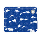 Cooling Ice Pad Mat for Cats & Dogs (Summer)