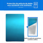 Aluminum Cooling Plate for Small Pets