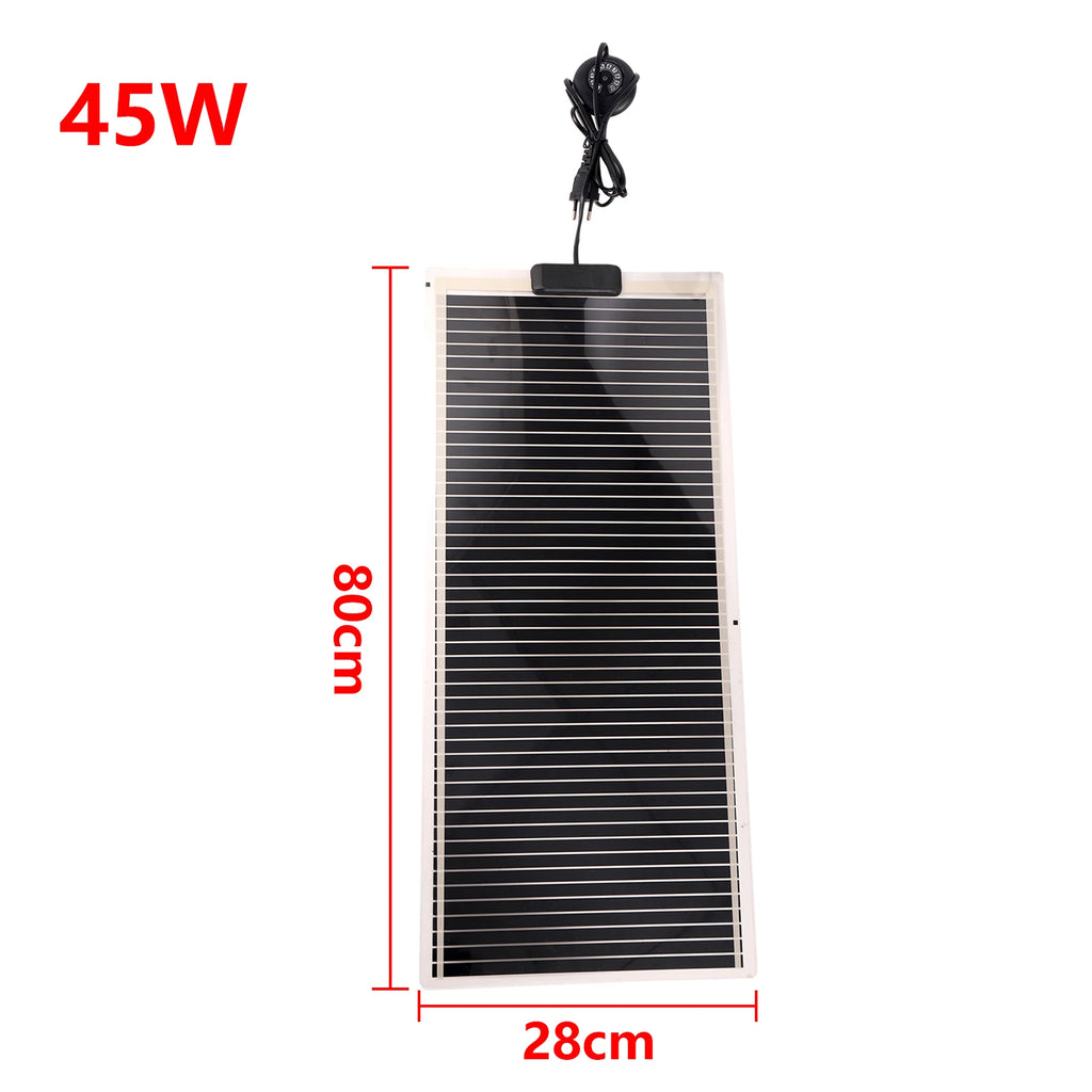 EU Plug Reptile Heating Pad For Lizard Turtle Heater Reptiles Warm Adjustable Temperature Controller Mat For Small Fish Tank 1Pc