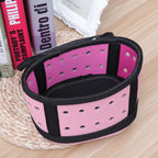 Foldable Pet Travel Carrier Bag Breathable Mesh Design Portable Lightweight for Small Dogs Cats Outdoor Walking Hiking Travel
