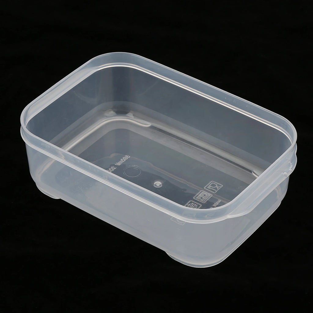 12 Grids Snakes Gecko Lizards Reptiles Eggs Incubator Tray Hatcher Box with Thermometer(the color of the thermometer is random)