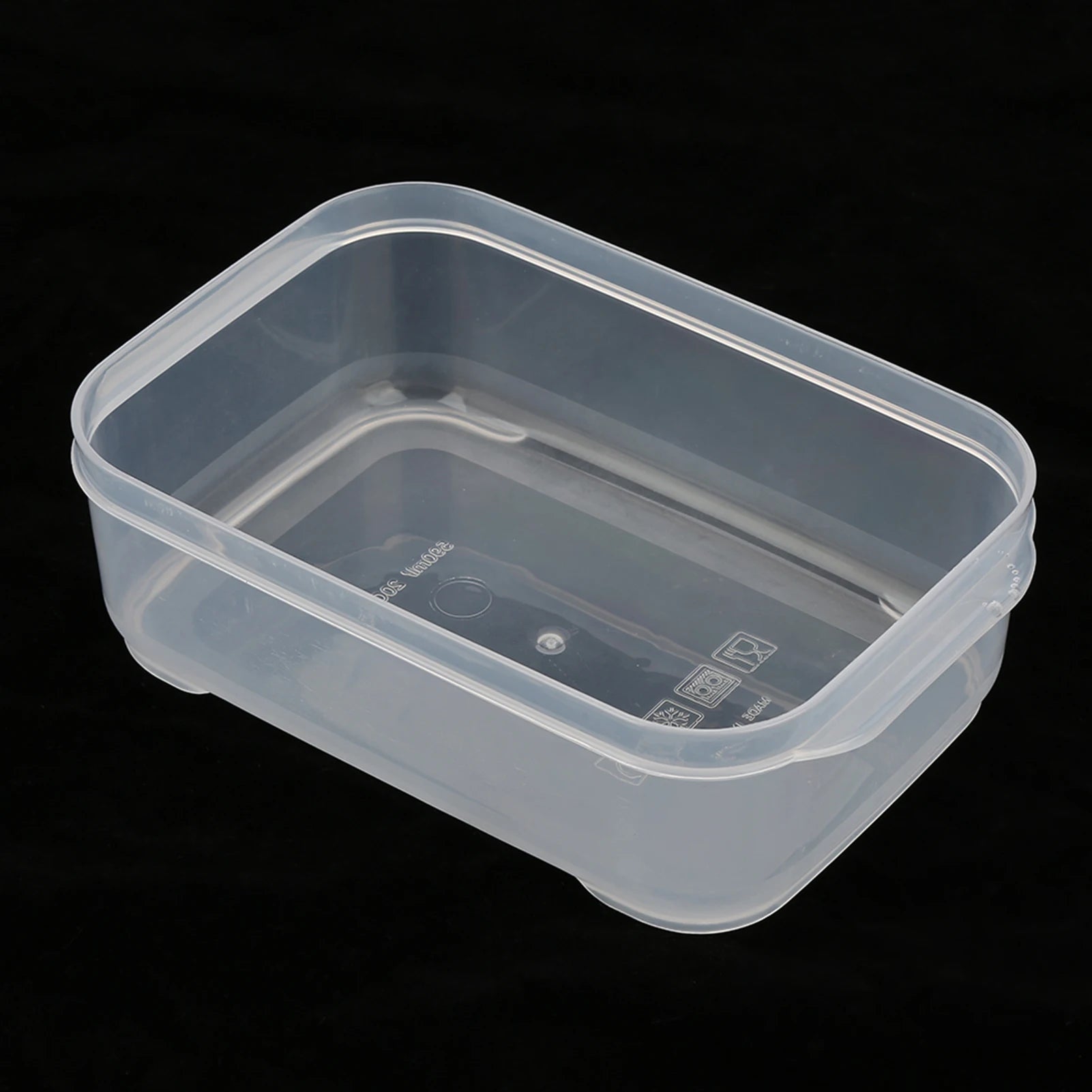 12 Grids Snakes Gecko Lizards Reptiles Eggs Incubator Tray Hatcher Box with Thermometer(the color of the thermometer is random)