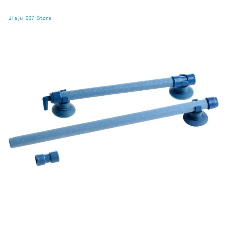 7" 10" 14" 18" 23" 28" Aquarium Air Stone Bubble Tube Diffuser Bar C9GA