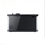 Mijia Smart Fish Tank MYG100 (App Control, Auto Feeding, Filtration, Mijia Ecosystem)