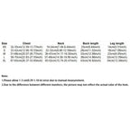 Dog Leg Rehabilitation Suit Anti-Licking (Breathable, Full Coverage)
