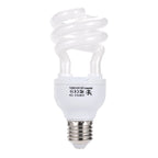 13W Pet Box Lamp 10.0UVB Pet Climbing Lamp Pet Heating Lamp for Basking Light Turtle Lizard Snake Amphibians Lighting Fixture