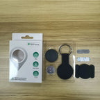 Smart Waterproof GPS Dog & Cat Tracker with Adjustable Collar - Real-Time Anti-Loss Location Monitor