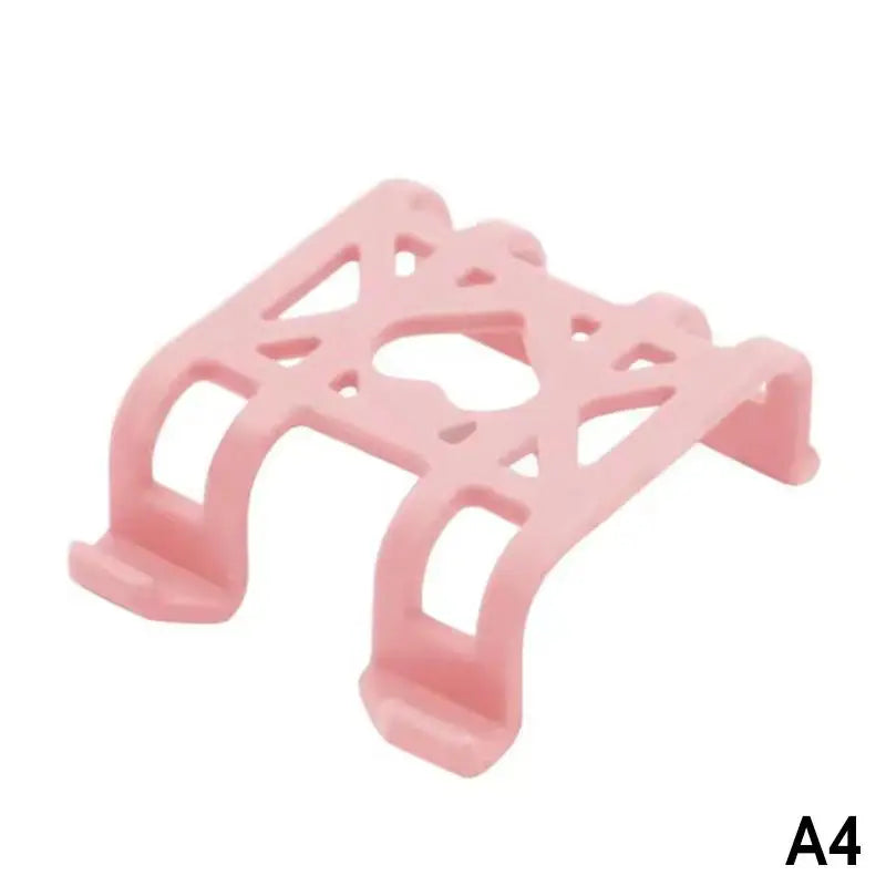 Mini Anti-Slip Silicone Protective Sleeve & Clip for TK911SA Dog & Cat GPS Tracker