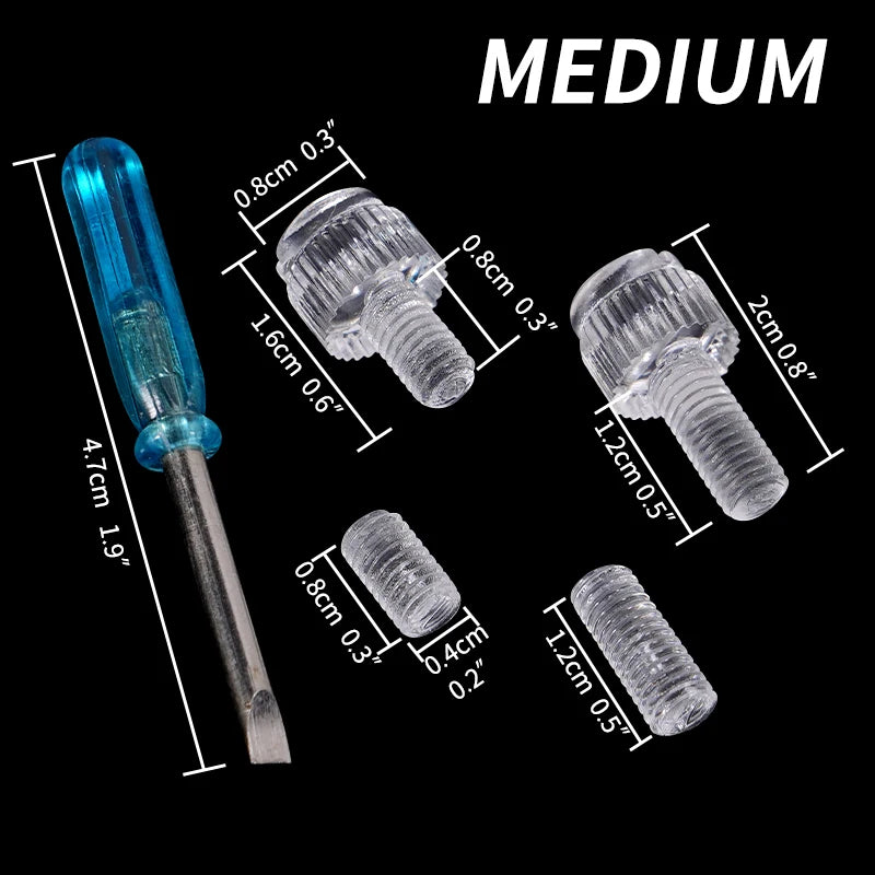 Aquarium Fish Tank Fixed Bracket Acrylic Water Pipe Clamp Fish Tank Filter Fixing Clip Filter Hose Holder Water Vat Accessories