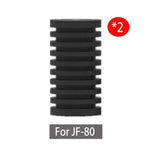220V 50Hz Aquarium Filter Electric Power Filter Biochemical Sponge Silence Submersible Bio Media Balls Fish Tank Accessories