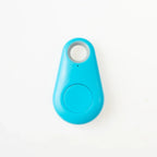 Bluetooth GPS Tracker for Dogs, Cats & Children with Anti-Lost Alarm