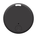 Mini Bluetooth GPS Anti-Loss Reminder Tracker - Smart Finder for Pets, Kids, Bags, Keys & Wallets (iOS & Android)