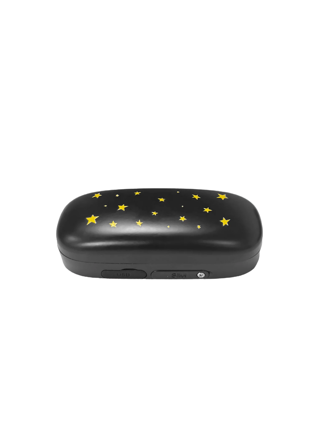 RF-V53 4G GPS Pet Locator for Dogs & Cats with Beidou Positioning - IP67 Waterproof, 900mAh Battery