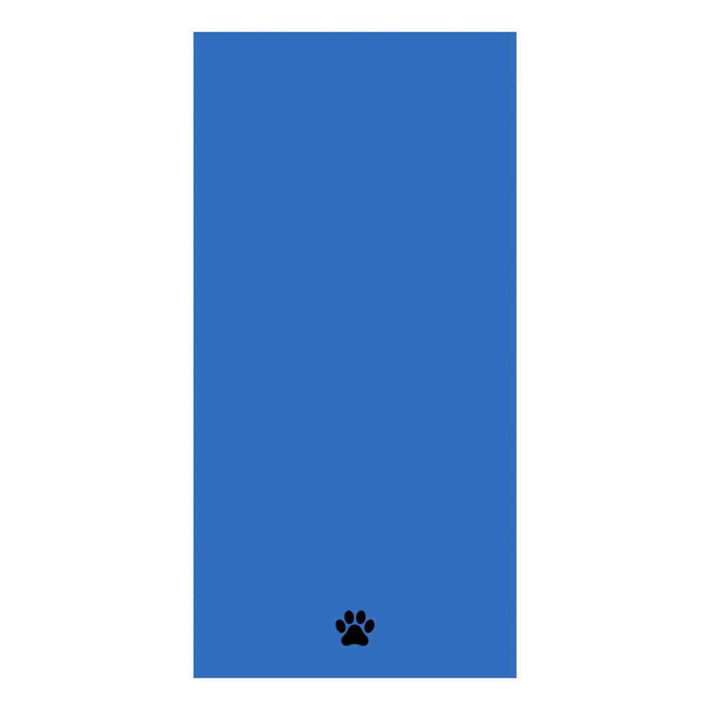 Pet Towel,Microfiber Dog Bath Beauty Towel,Super Absorbent Printing Dog Warming Towel,Thick Dog Cat Blanet,Pet Bath Products