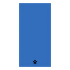 Pet Towel,Microfiber Dog Bath Beauty Towel,Super Absorbent Printing Dog Warming Towel,Thick Dog Cat Blanet,Pet Bath Products