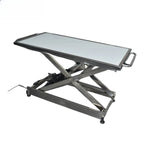 Veterinary Pet Stretcher Table, Multipurpose Surgery Bed