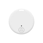 Bluetooth Two-Way Anti-Loss Alarm Locator for Phones, Keys & Wallets - Available in 2 Shapes