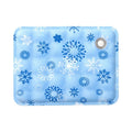 Cooling Ice Pad Mat for Cats & Dogs (Summer)