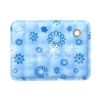 Cooling Ice Pad Mat for Cats & Dogs (Summer)