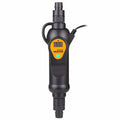 Aquarium Fish Tank External Heater Sunsun EH-300 EH-500 220v Adjustable Temperature Controller Heating