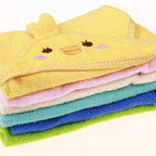 6 Colors Pet Dog Towel Soft Drying Bath Pet Towel For Dog Cat Hoodies Puppy Super Absorbent Bathrobes Cleaning Necessary Supply