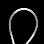Aquarium CO2 Tubing Hose (2m/5m, Oxygen & CO2 Pipe, Fish Tank Plant Growth)