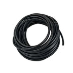 Aquarium Air Pump Oxygen Hose Tubing (4×6mm, 1–10m Lengths, Flexible Airline Tube)