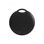 Android-Compatible Anti-Lost Locator with Protective Cover & Lanyard for Cars, Elderly & Pets