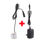 DC 24V Ultrasonic Mist Maker Mini Nebulizer (Atomizer Head, Fog Machine, Humidifier)