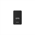 Camp Smart Mini Magnetic GPS Tracker - 24H Real-Time Geo-Fence Tracking for Cars, Pets & Family Safety