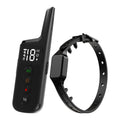 Long-Range Rechargeable Dog Training Collar (500m)