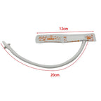 Veterinary Blood Pressure Monitoring Cuff