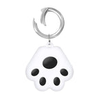 Mini Bluetooth GPS Smart Anti-Loss Tag for Pets, Dogs, Cats, Wallets, Keychains & Luggage - Item Tracker