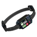 2025 Upgraded Wireless Electronic Fence GPS Tracker for Dogs - Smart Virtual Boundary Anti-Escape Pet Locator