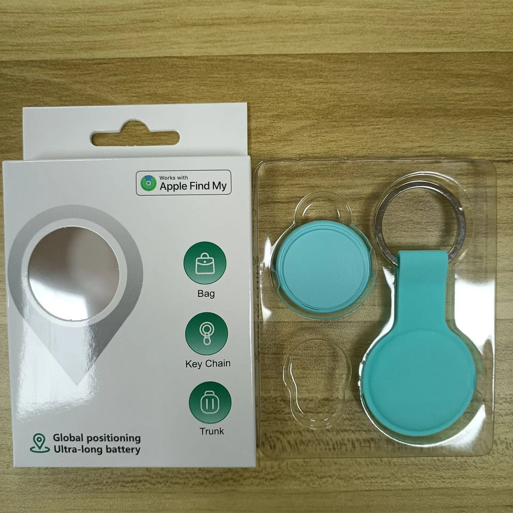 Smart Waterproof GPS Dog & Cat Tracker with Adjustable Collar - Real-Time Anti-Loss Location Monitor