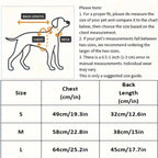 Soft Pet Bathrobe Absorbent Pet Quick Drying Bath Towel Dog Bath Towel Dogs Clean Absorbent Bathrobe Full Body Wrap Dogs Cats