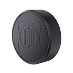 Mini Magnetic Real-Time GPS Tracker - Anti-Loss Tracking Device for Pets, Vehicles, Kids, Bags & Wallets