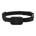 Smart Dog & Cat Locator Collar Tracker with Adjustable Fit - Real-Time GPS Anti-Loss Pet Device