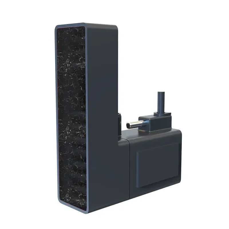 Mijia Smart Fish Tank MYG100 (App Control, Auto Feeding, Smart Lighting System)