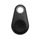 Waterproof Mini Bluetooth Smart Tracker for Pets, Dogs, Cats, Keys, Wallets & Bags - Anti-Loss Locator