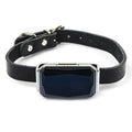 GPS Pet Tracker with Real-Time Call & Remote Control - Adjustable Anti-Loss Locator for Dogs, Cats & Sheep