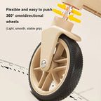 Portable One Click Recycling Cat Stroller New Separable Pet Stroller Universal Lightweight Baby Dog Stroller for Travel