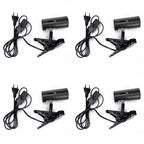 Turtle Fish Tank Reptile Heating Light Holder 360 Degree Rotation E27 Lamp-socket Clip-on Bulb with Lamp Clip Cover уф лампа для