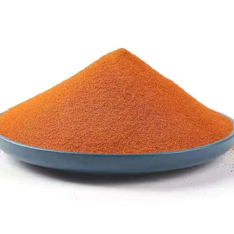 Decapsulated Brine Shrimp Eggs Artemia Cysts (Pasteurized, Dried, High Hatch Rate)