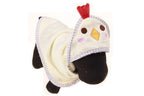 6 Colors Pet Dog Towel Soft Drying Bath Pet Towel For Dog Cat Hoodies Puppy Super Absorbent Bathrobes Cleaning Necessary Supply