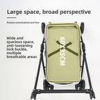 Pet Stroller Dog Cat Travel Light Foldable Outdoor Lightweight Portable Small Dog Cart Pet Trolley Pet Stroller Outdoor Pet Car