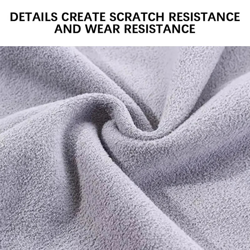 Cat Grooming Safety Wrap Blanket — Anti-Scratch Self-Adhesive Cat Bag for Nail Trimming & Bathing