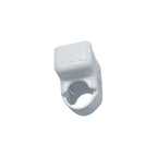 Real-Time GPS Pigeon Tracking Leg Band & Ring for Racing Pigeons & Birds - Flight Position Tracker