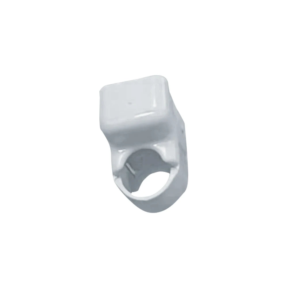 Real-Time GPS Pigeon Tracking Leg Band & Ring for Racing Pigeons & Birds - Flight Position Tracker