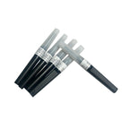 Disposable Direct-Insertion Blood Collection Needles (50-Pack)